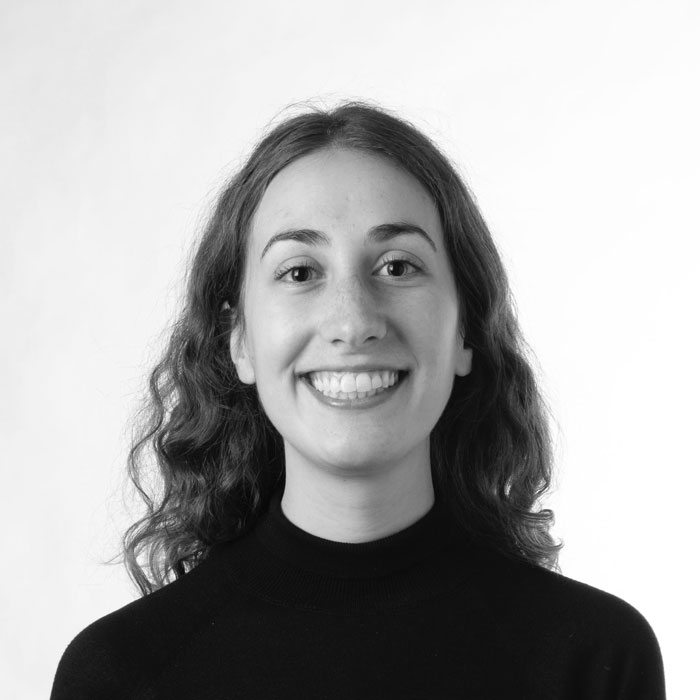 Amélia Chabot