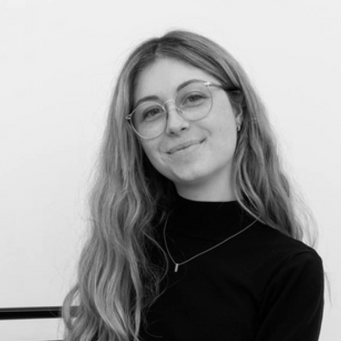 Anne Pelchat