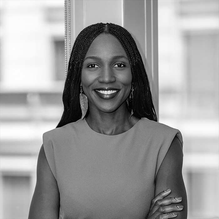Dieynaba Diagne
