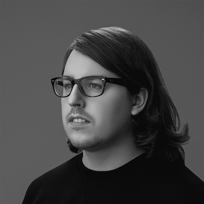 Hugo Savoie