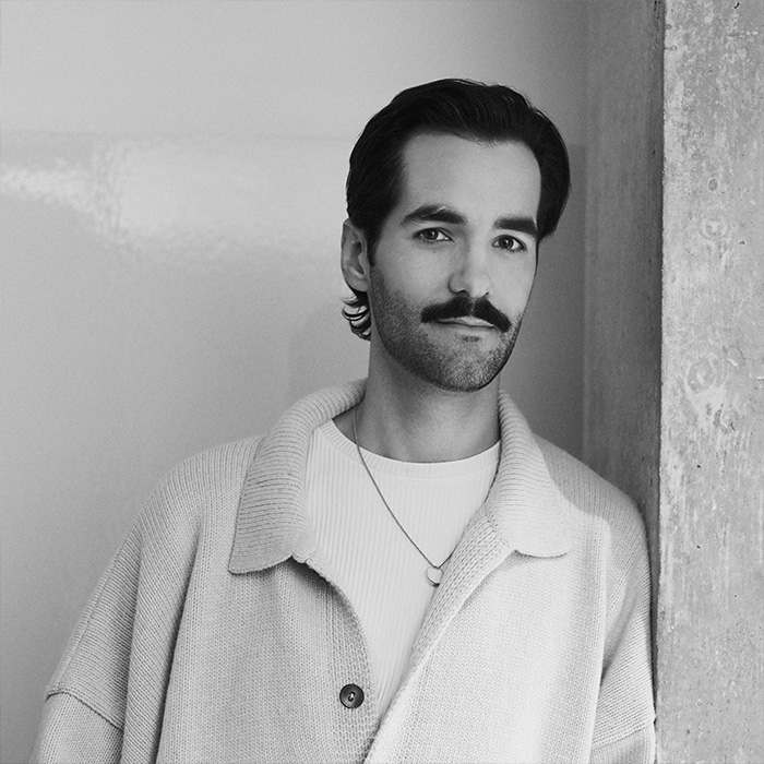 Joël Auchu
