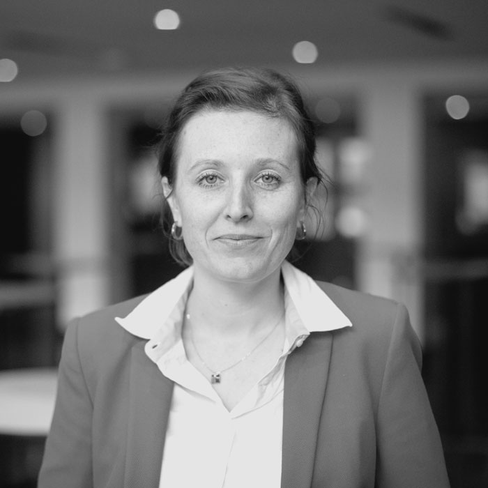 Laure Gabrielle Châtenet
