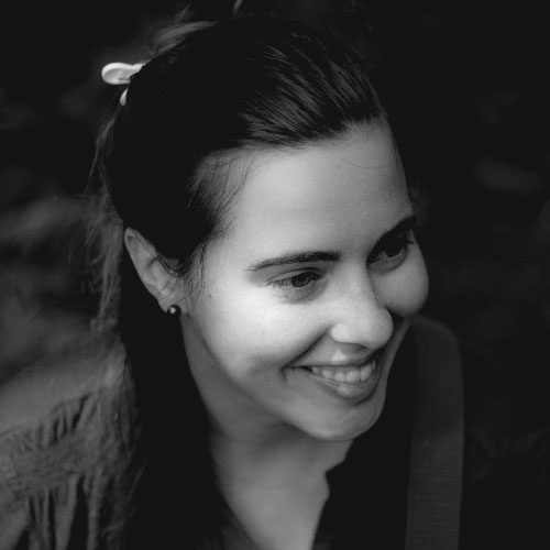 Myriam Brunet-Gauthier