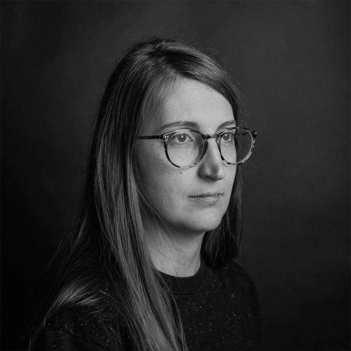 Stéphanie Turgeon-Girard