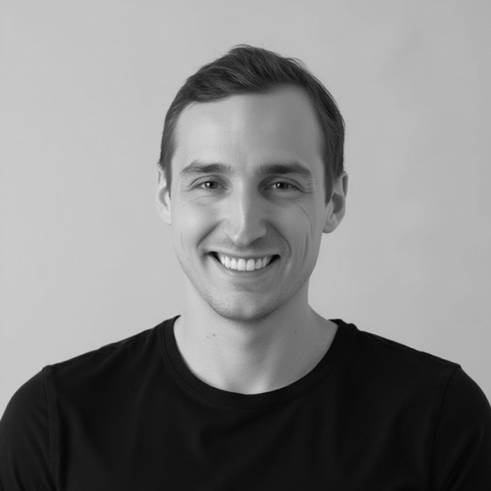 Tony Aubé