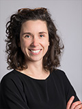 Audrey Desjardins