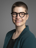 Isabel Prochner