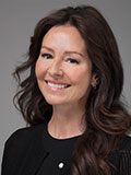 Nadine Ouellet