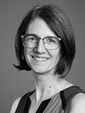Nathalie Lacroix