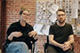 Integrating Generative AI into Design Education